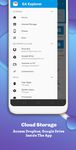 File Explorer EX - File Manager 2020 Bild 