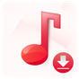 Baixar música mp3 - Download de música 