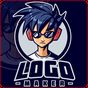 Logo Maker - Free Logo Maker, Generator & Designer의 apk 아이콘