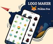 Logo Maker - Free Logo Maker, Generator & Designer 이미지 14