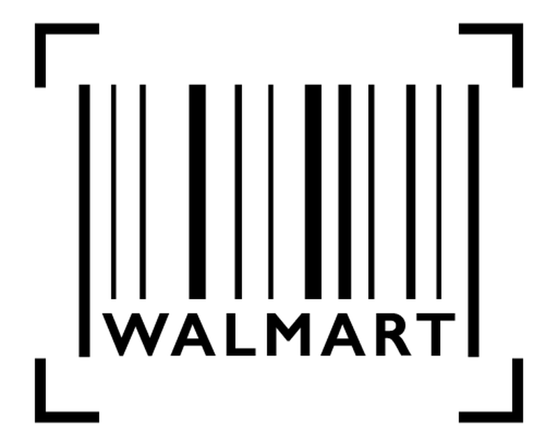 walmart product search by barcode number