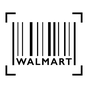 Barcode Scanner For Walmart icon