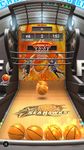 Basketball Flick 3D ảnh màn hình apk 11