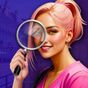 Biểu tượng Hidden Object Games 300 Levels : Home Town