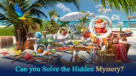 Hidden Object Games 300 Levels : Home Town ảnh màn hình apk 1