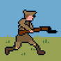 APK-иконка Pixel Trenches: World War 1