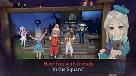 Granny's house - Online escapes screenshot apk 7