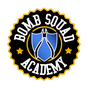 Bomb Squad Academy APK