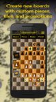 ChessCraft Screenshot APK 15