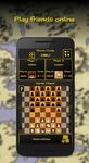 ChessCraft capture d'écran apk 17