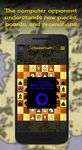 ChessCraft capture d'écran apk 11