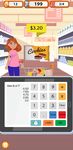 Tangkap skrin apk Supermarket Cashier Simulator 5