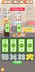 Supermarket Cashier - Cash Register & Money Game capture d'écran apk 6