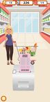 Tangkap skrin apk Supermarket Cashier Simulator 4