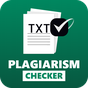 Plagiarism Checker – Duplicate Content Checker