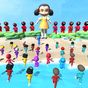 Sea Race 3D - Fun Sports Game Run APK アイコン