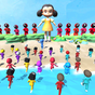 Sea Race 3D - Fun Sports Game Run APK
