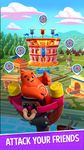 Tangkap skrin apk Dice Dreams™️ 5