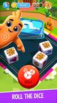 Dice Dreams zrzut z ekranu apk 12