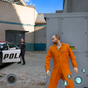 Prison Escape Games - Adventure Challenge 2019 APK