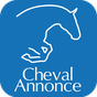 Cheval Annonce APK