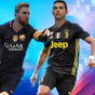 Ultimate Soccer - Football 2020 apk icono