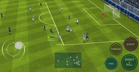 Ultimate Soccer - Football 2020 image 3