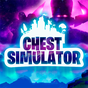 Chest Simulator for Fortnite APK