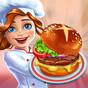 Cooking Festival icon