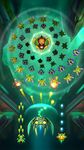 Wind Wings: Space Shooter - Galaxy Attack capture d'écran apk 3