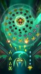 Wind Wings: Space Shooter - Galaxy Attack screenshot APK 13