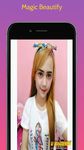 Gambar Yome Live Hot Videos & Make Friends Advice 2