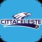 CittàCeleste