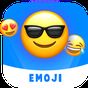New Emoji 2020 - GIF & Sticker for FREE apk icono