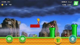 Imagen  de Stick Z Go: Super Dragon Adventure