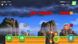 Imagen 6 de Stick Z Go: Super Dragon Adventure