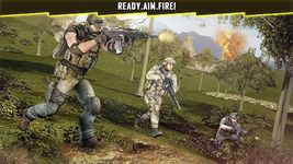 Screenshot 15 di FPS Task Force - Nuovi giochi di azione 2020 apk