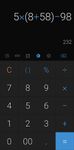 Simple Calculator zrzut z ekranu apk 6