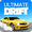 Ultimate Drift - Car Drifting and Car Racing Game 