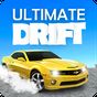 Иконка Ultimate Drift (Окончательный дрейф)