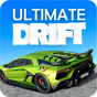 Ícone do Ultimate Drift - Car Drifting e Car Racing Jogo