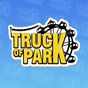 Truck Of Park: RolePlay