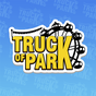 Ícone do Truck Of Park: RolePlay