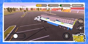 Truck Of Park: RolePlay image 7