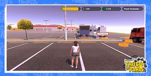 Truck Of Park: RolePlay image 11