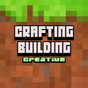 MultiCraft Crafting Survival Building & Creative 아이콘