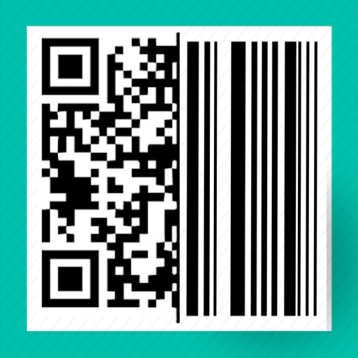 QR Scanner APK Download for Android Free