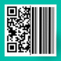 QR code reader & Barcode Scanner (QR Code Scanner) APK icon