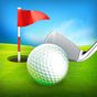 Juegos de golf - Pro Star APK