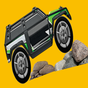 Crazy Car APK